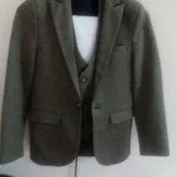 سایز۳۲