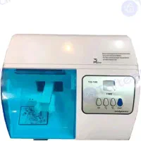 کالای دندان پزشکی ، وسایل دندانسازی ، ابزار دندان|پزشکی|پیرانشهر, |دیوار