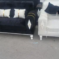 مبلمان راحتی