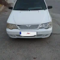 پراید 132 مدل 90 هیدرولیک و ای بی اس|خودرو سواری و وانت|مهاباد (آذربایجان غربی), |دیوار