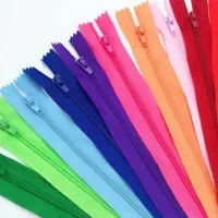 حراج انواع زیپ|لباس|ری, جوانمرد قصاب|دیوار