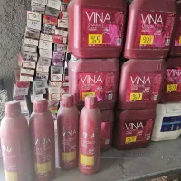 اکسیدان ۹درصدویانا|آرایشی، بهداشتی، درمانی|لنجان, |دیوار