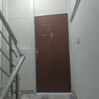 آپارتمان۸۵متری تک‌واحدی/ابتدای حسین آبادمهرشهر|اجارهٔ آپارتمان|کرج, حسین‌آباد|دیوار