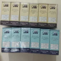 جوراب زنانه