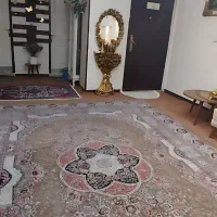 هشت بهشت 80 متر بازسازی کامل|فروش آپارتمان|شاهین‌شهر, شهرک هشت بهشت|دیوار