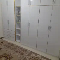 اجاره|اجارهٔ آپارتمان|نجف‌آباد, رحمت آباد|دیوار