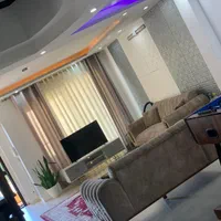 اجاره ویلای استخر دار (دانیال ) بدون واسطه|اجارهٔ کوتاه‌مدت آپارتمان و سوئیت|محمودآباد, |دیوار