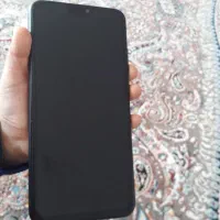 گوش8xHoNoR/128/4|موبایل|نجف‌آباد, یزدانشهر|دیوار