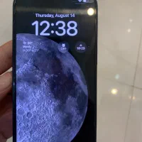 ایفون ۱۳ نرمال ۲۵۶گیگ