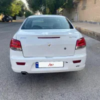 رانا el مدل ۹۱