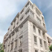 مهندس مجری پایه ۳