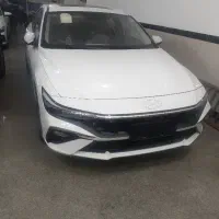 فروش خودرو منطقه آزاد ماکو