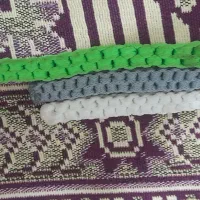 جا کلیدی های دستباف