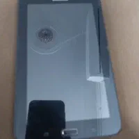 تبلت.مدل ۰۱۶۸ سا مسونگ