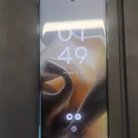Motorola Edge 60 pro|موبایل|تهران, سعادت‌آباد|دیوار