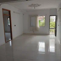 اجاره آپارتمان ۱۲۰ متری عدالت ۱۷