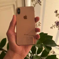 iPhone XS|موبایل|تهران, نیروی هوایی (پیروزی)|دیوار