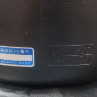 ظرف غذا گرم نگه دار|ظروف نگهدارنده، پلاستیکی، یک‌بارمصرف|تهران, استاد معین|دیوار