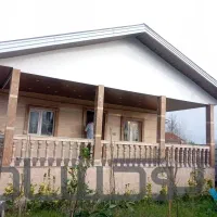 فروش-ویلایی-280-متری-در-کته-شصت-آبادان