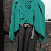 لباس دخترانه|لباس|اراک, |دیوار