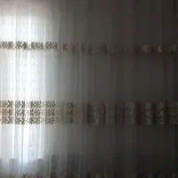 پرده ۳در۳متر