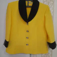 کت تک مجلسی زنانه