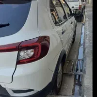 اطلس|خودرو سواری و وانت|مشهد, جانباز|دیوار