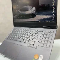 لپ تاپ LENOVO|رایانه همراه|بجنورد, |دیوار
