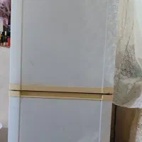یخچال