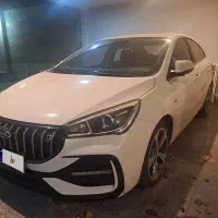 آریزو ۵ ARIZO 5FL