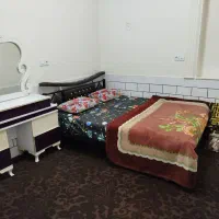سوییت|اجارهٔ کوتاه‌مدت آپارتمان و سوئیت|دزفول, |دیوار