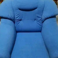 خدمات مبل شوی شستشو در منزل مبل شویی 100% تضمینی|خدمات نظافت|شیراز, شهرک بهشتی|دیوار