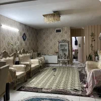 فروش آپارتمان