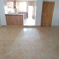فروشی-پارکینگ-چمران-پنجم-ک-ابراهیم-محمدی-الماسی