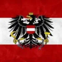 خدمات مهاجرت تحصیلی اتریش (حداقل a2 آلمانی )