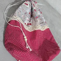 سرویس اشپزخانه|سفره، حوله، دستمال آشپزخانه|شیراز, مسلم|دیوار