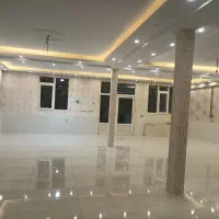 اجاره روزانه وهفتگی و ماهانه سوییت حیاط وآپارتمان