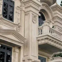 114متری-جنوبی-توحیدی-راد-تحویل-8ماهه