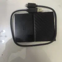 هارد یک ترابایت
