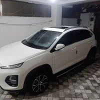 ایکس ۲۲ پرو دنده ای|خودرو سواری و وانت|شیرگاه, |دیوار