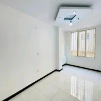 62 متری2خوابه طبقه 1پارکینگ تاپ لوکیشن اندیشه فاز1|فروش آپارتمان|اندیشه, اندیشه فاز ۱|دیوار