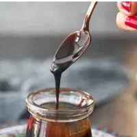 شیره انگور و رب انار درجه یک