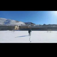 نقشه-برداری-شرکت-عمارت-آویژه-البرز