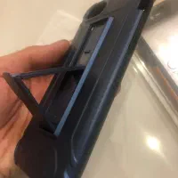 گارد ، کاور آیفون ۷ ، ۸|لوازم جانبی موبایل و تبلت|مشهد, شریف|دیوار