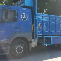 اتیکو دهچرخ