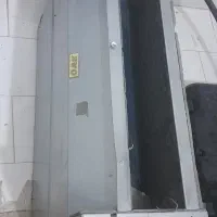 فن کوئل سقفی