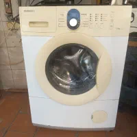 سمساری در رشت (روشن)