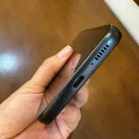 سامسونگ a54 مشابه آکبند اصلا استفاده نشده|موبایل|تهران, ابوذر|دیوار