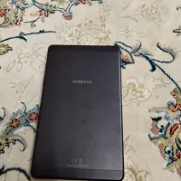 تبلت سامسونگ t295|تبلت|تهران, شادآباد|دیوار