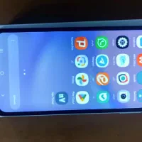 گوشی سامسونگ a15